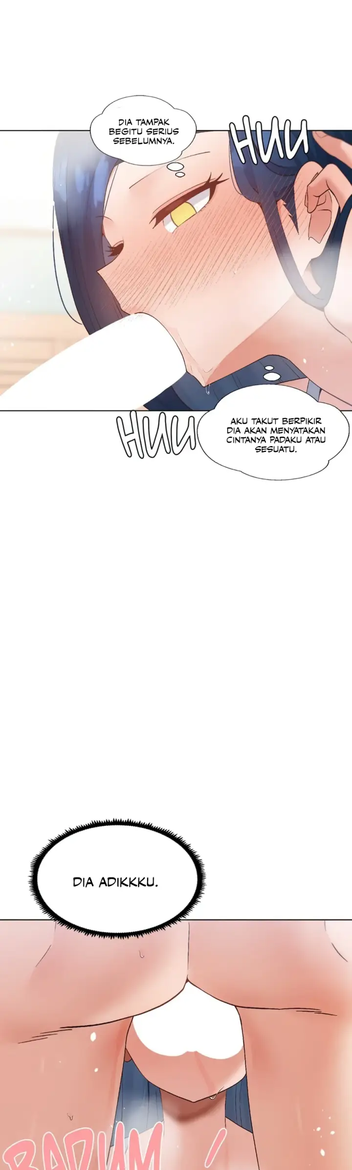 image-komik-family-with-benefits-siblings-chapter-12-17/43