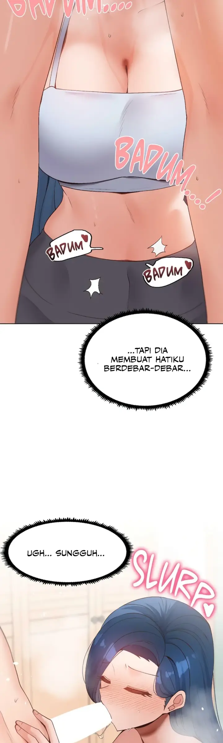 image-komik-family-with-benefits-siblings-chapter-12-18/43