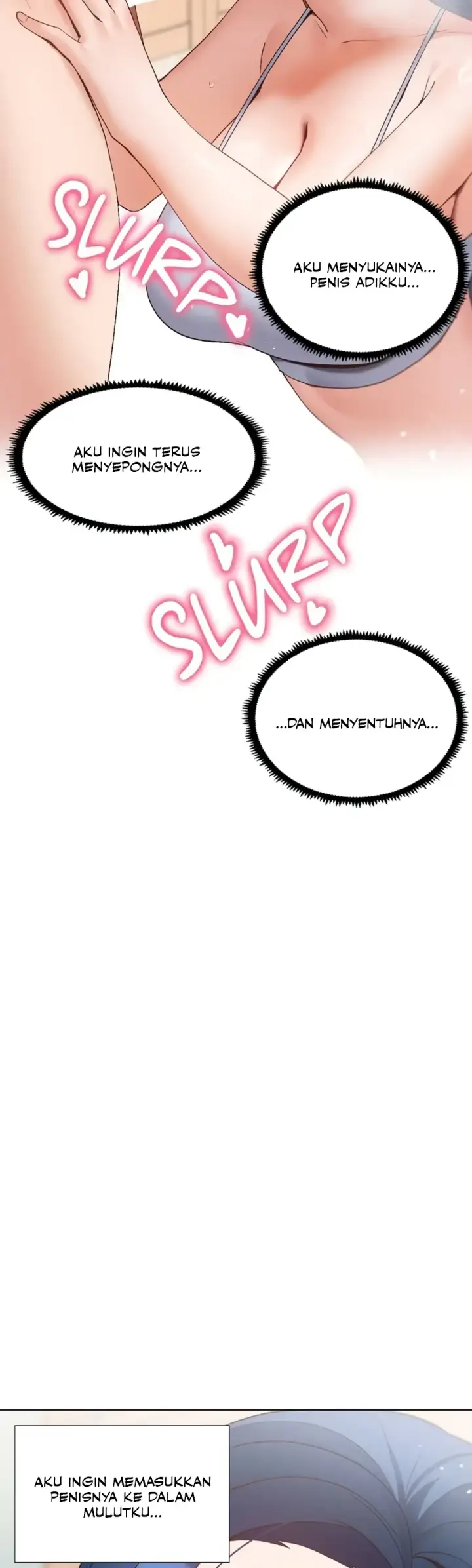 image-komik-family-with-benefits-siblings-chapter-12-19/43
