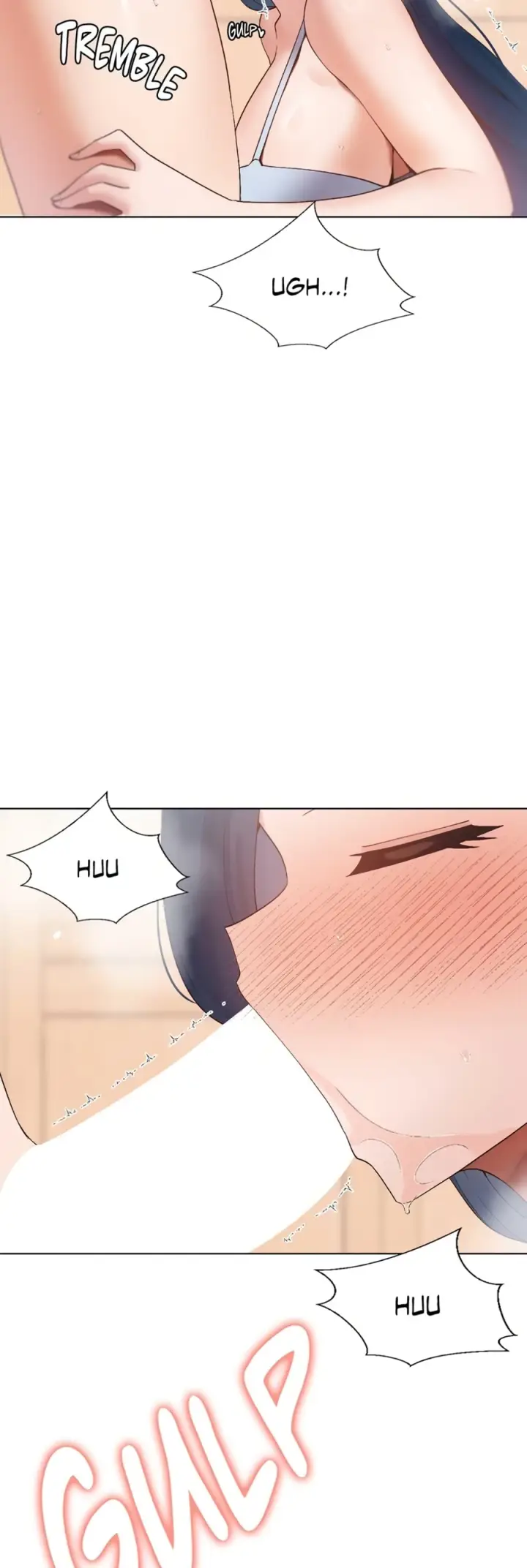 image-komik-family-with-benefits-siblings-chapter-12-23/43