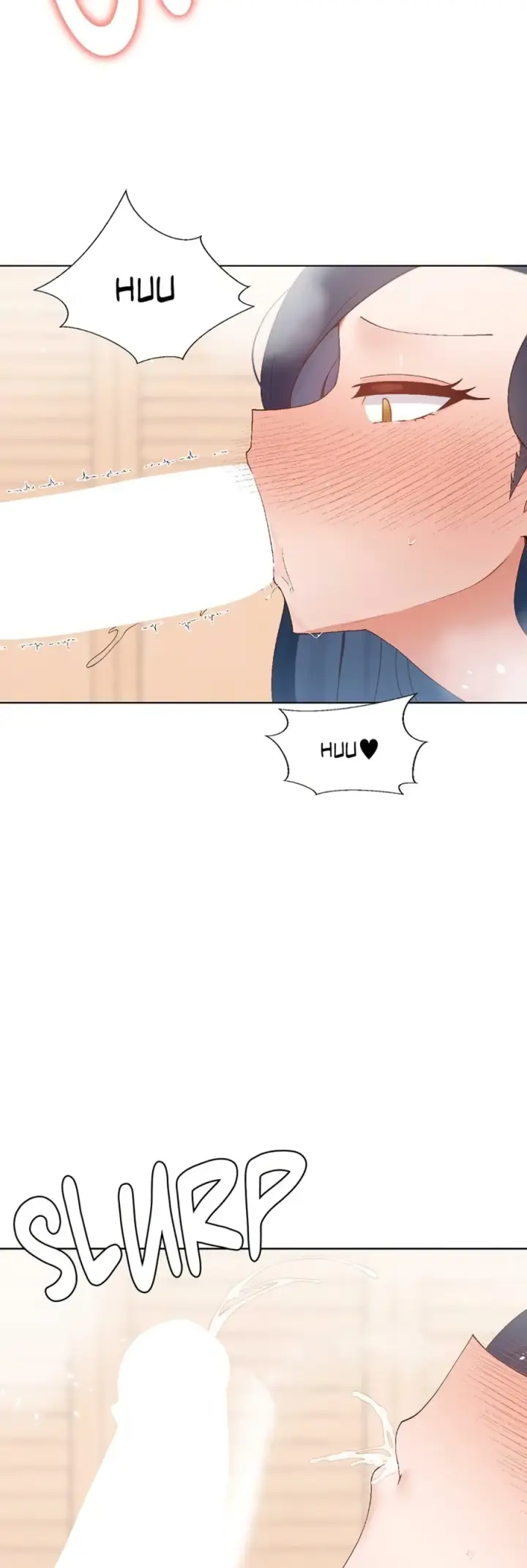 image-komik-family-with-benefits-siblings-chapter-12-24/43