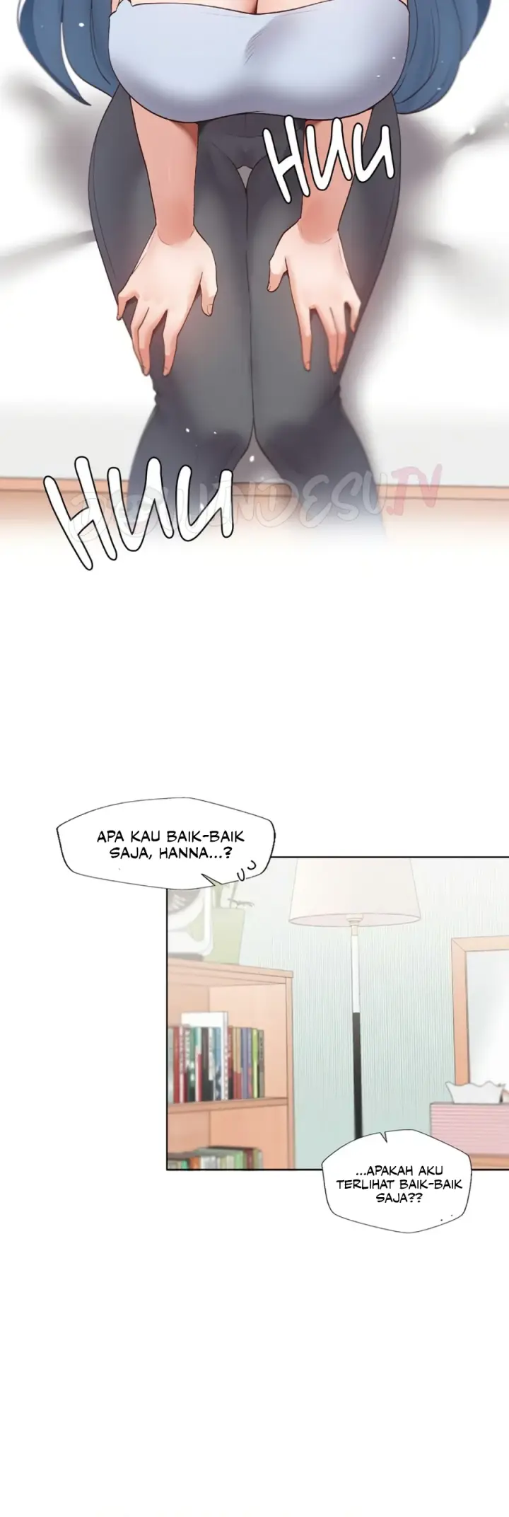 image-komik-family-with-benefits-siblings-chapter-12-26/43