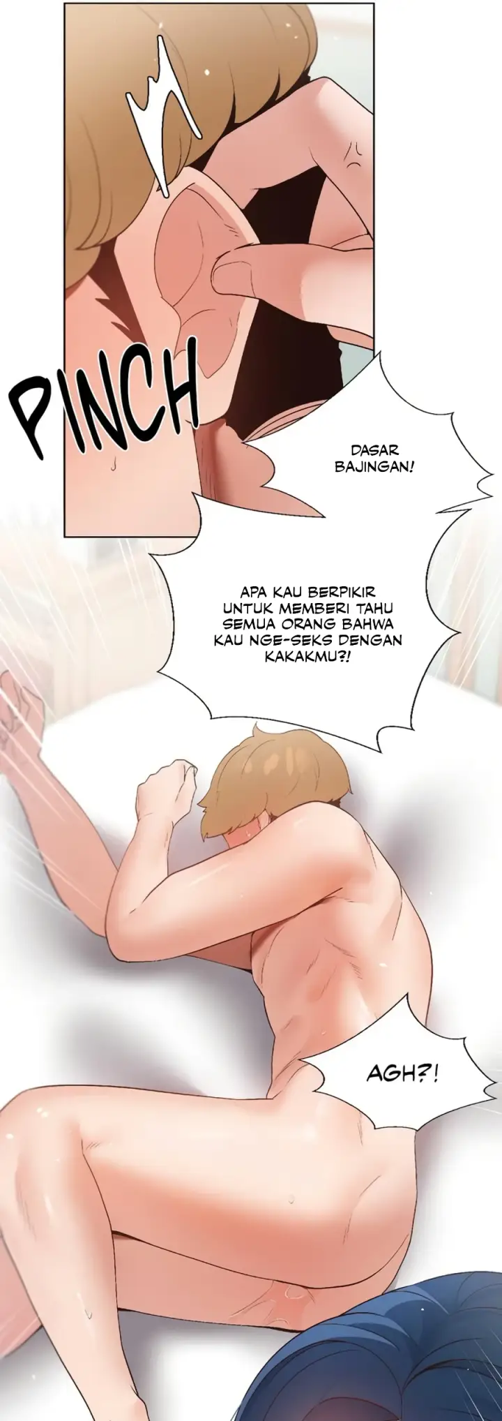 image-komik-family-with-benefits-siblings-chapter-12-27/43