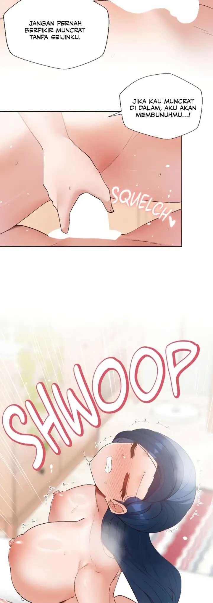 image-komik-family-with-benefits-siblings-chapter-12-30/43