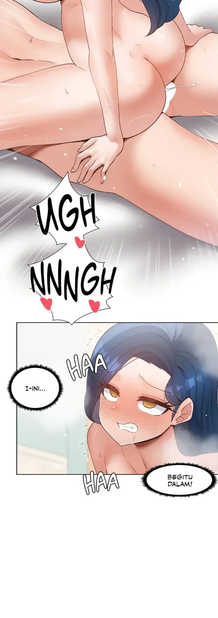 image-komik-family-with-benefits-siblings-chapter-12-31/43