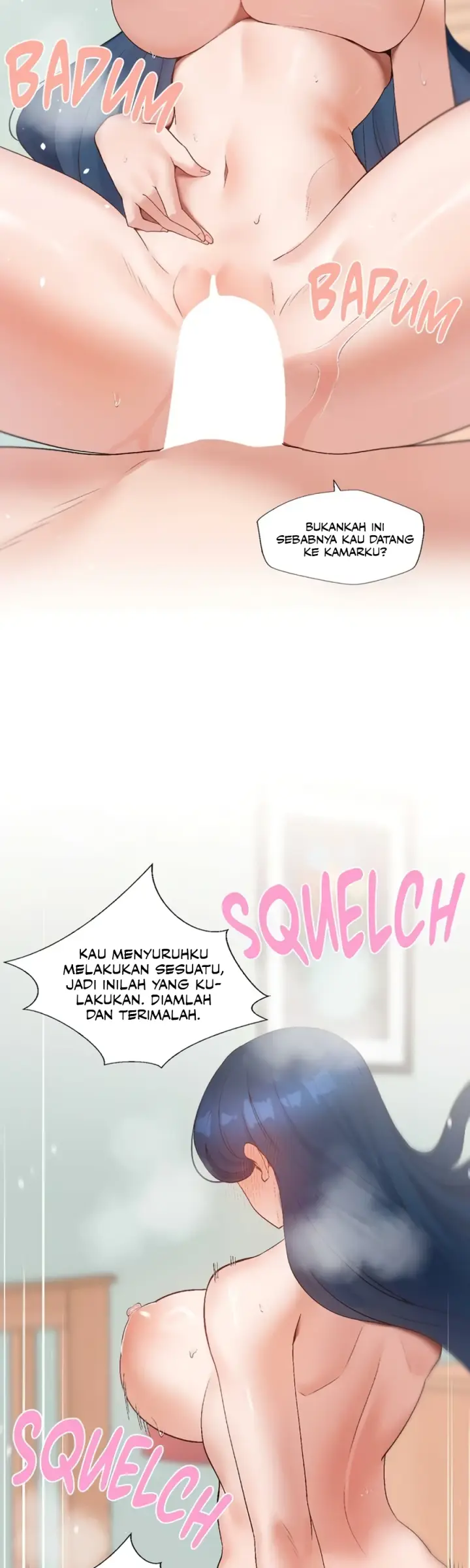 image-komik-family-with-benefits-siblings-chapter-12-35/43