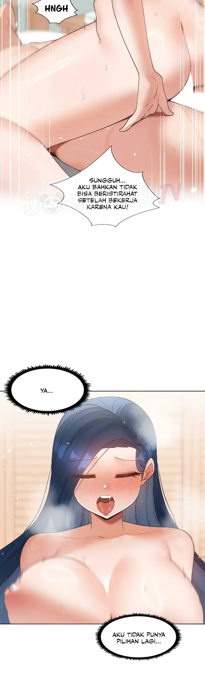 image-komik-family-with-benefits-siblings-chapter-12-36/43