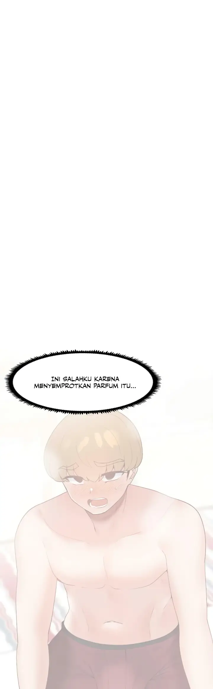 image-komik-family-with-benefits-siblings-chapter-12-37/43