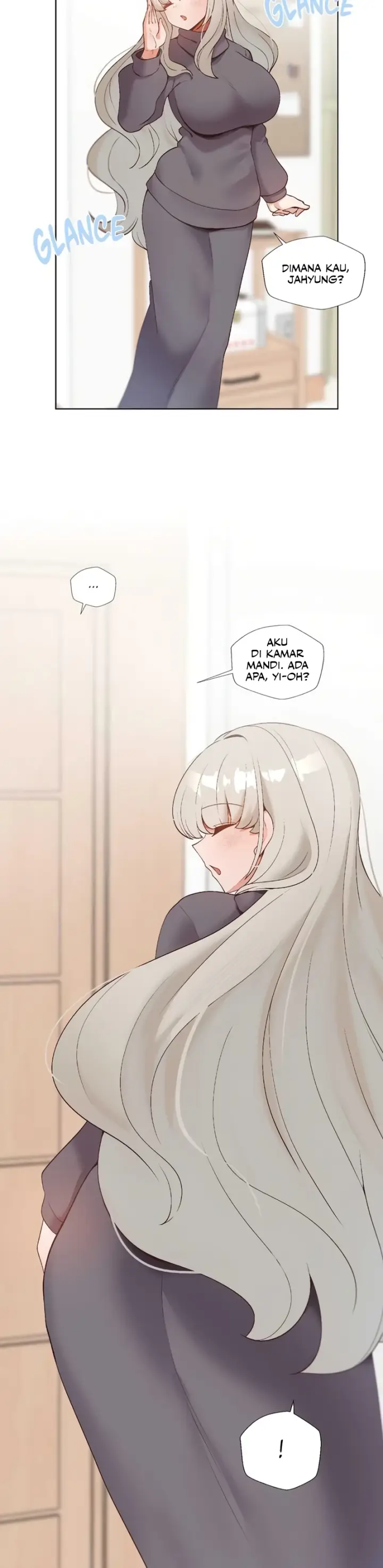 image-komik-family-with-benefits-siblings-chapter-13-1/39