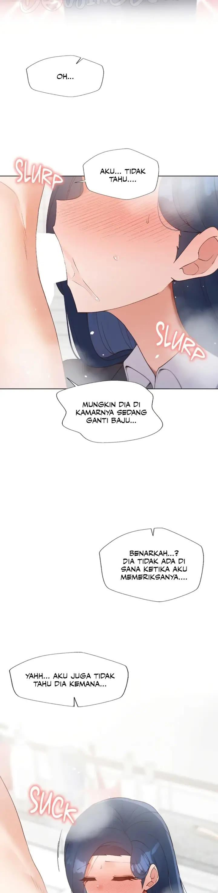 image-komik-family-with-benefits-siblings-chapter-13-3/39