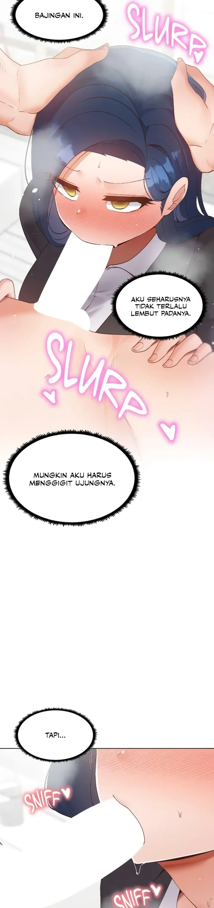 image-komik-family-with-benefits-siblings-chapter-13-6/39