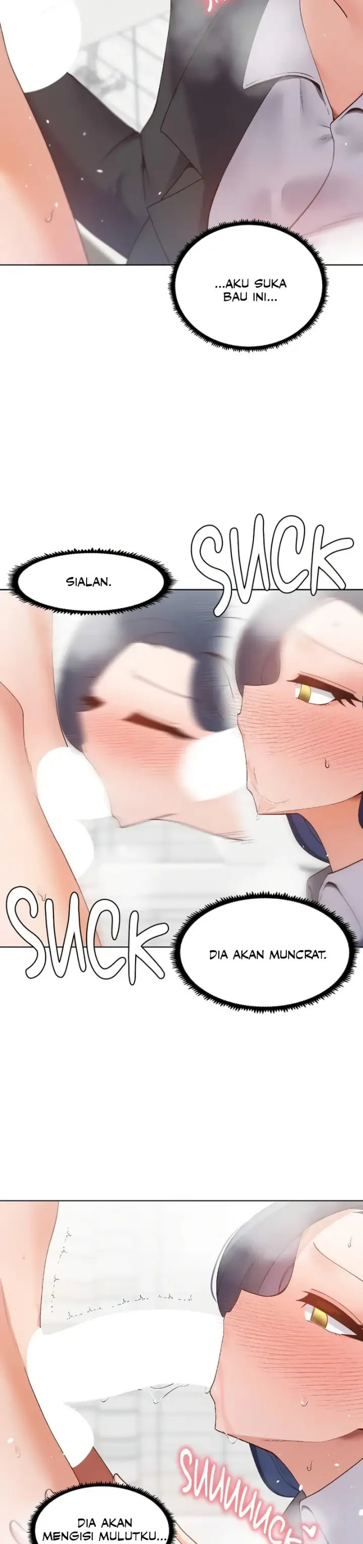 image-komik-family-with-benefits-siblings-chapter-13-7/39