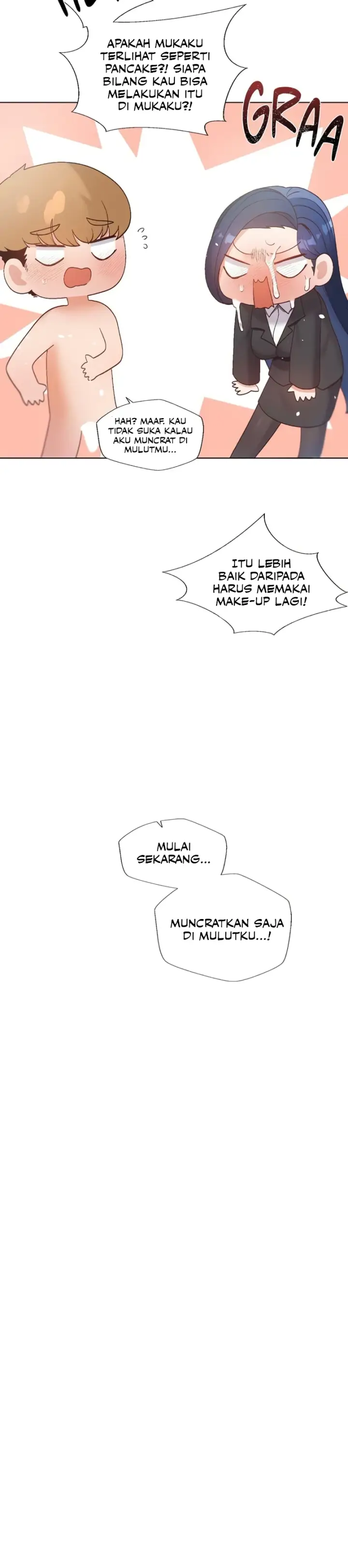 image-komik-family-with-benefits-siblings-chapter-13-12/39