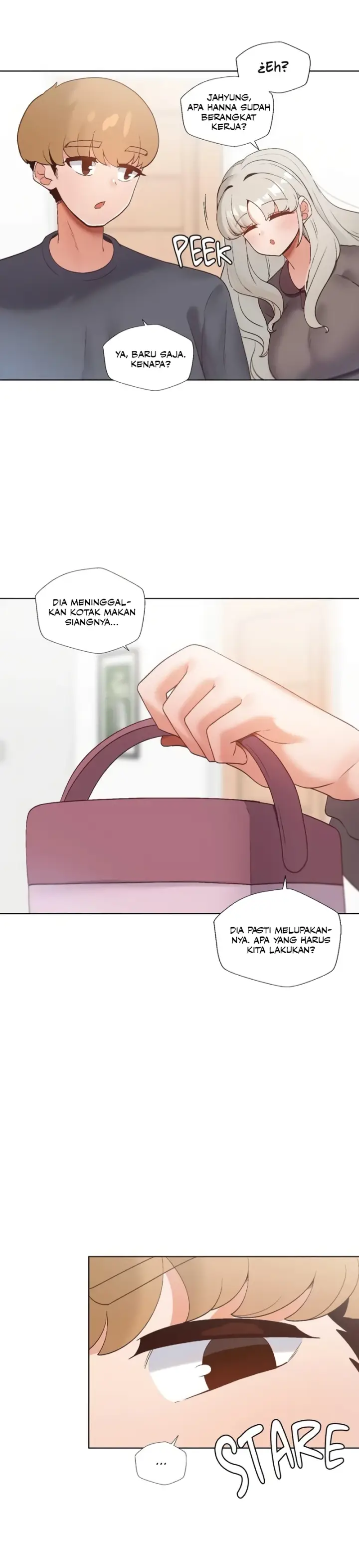 image-komik-family-with-benefits-siblings-chapter-13-15/39
