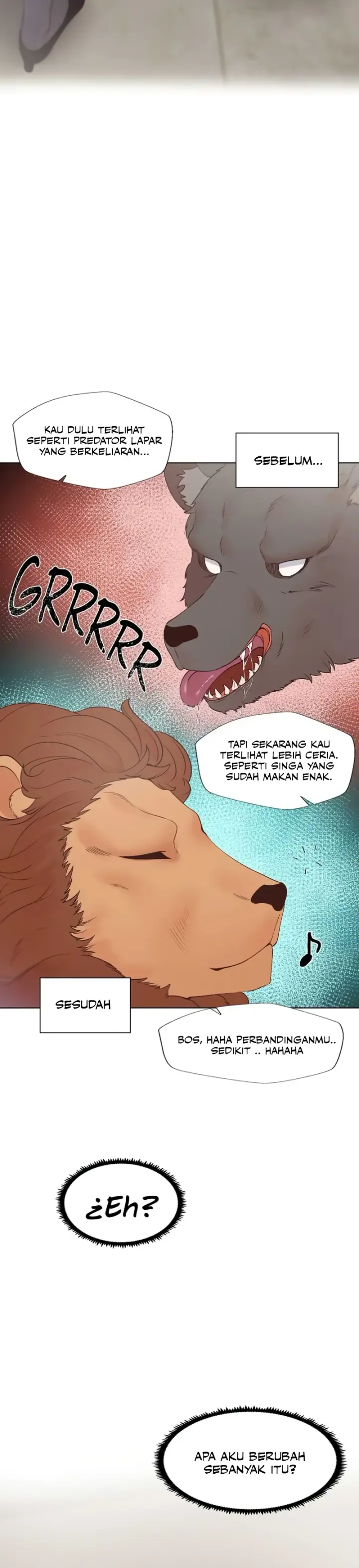 image-komik-family-with-benefits-siblings-chapter-13-19/39