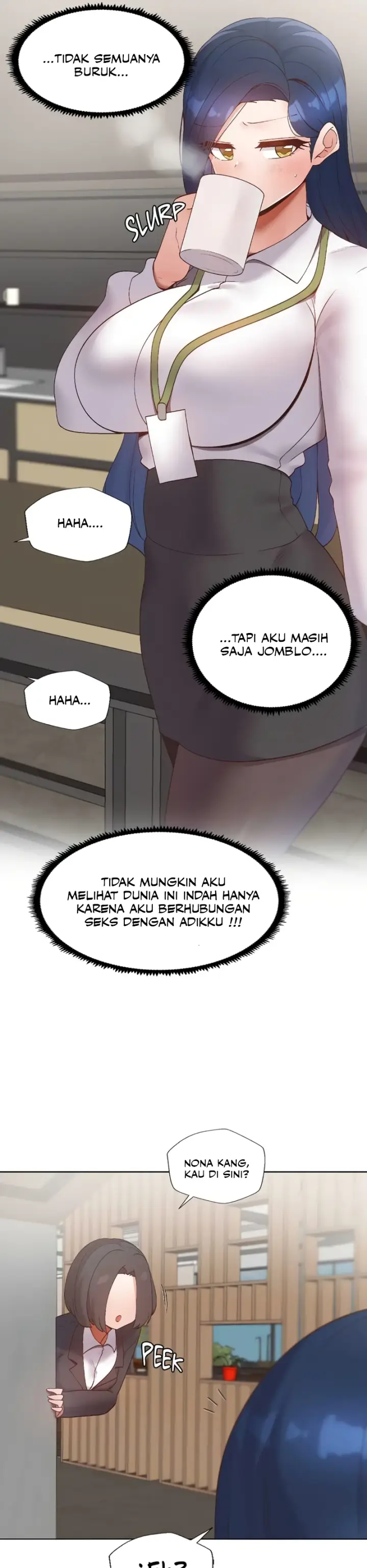 image-komik-family-with-benefits-siblings-chapter-13-20/39