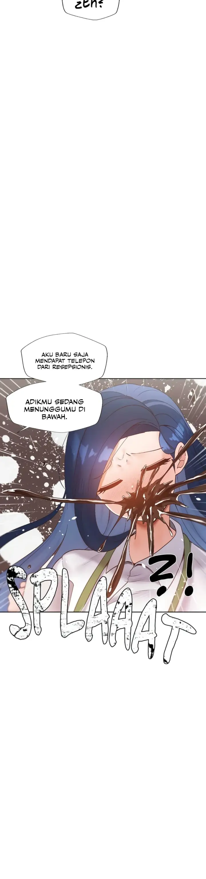 image-komik-family-with-benefits-siblings-chapter-13-21/39