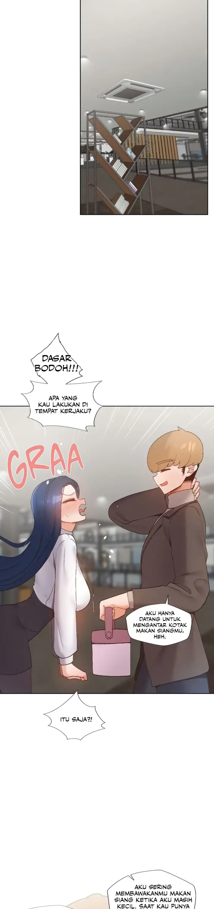 image-komik-family-with-benefits-siblings-chapter-13-26/39