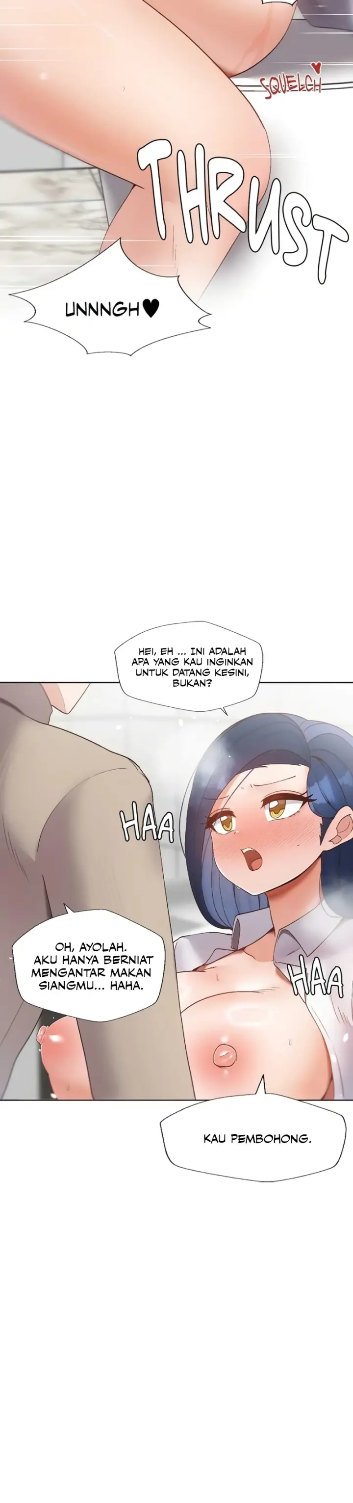 image-komik-family-with-benefits-siblings-chapter-13-31/39