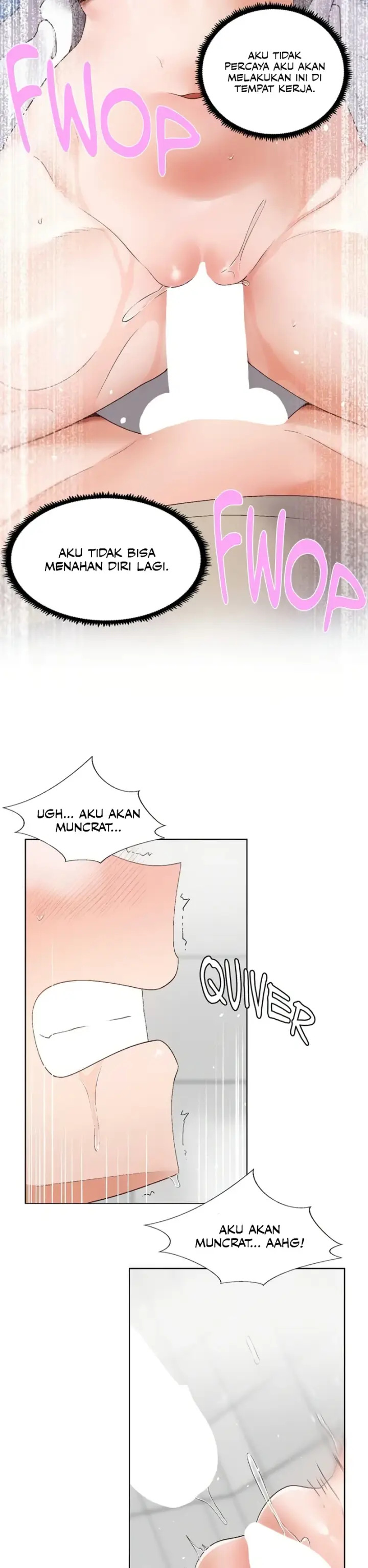 image-komik-family-with-benefits-siblings-chapter-13-33/39