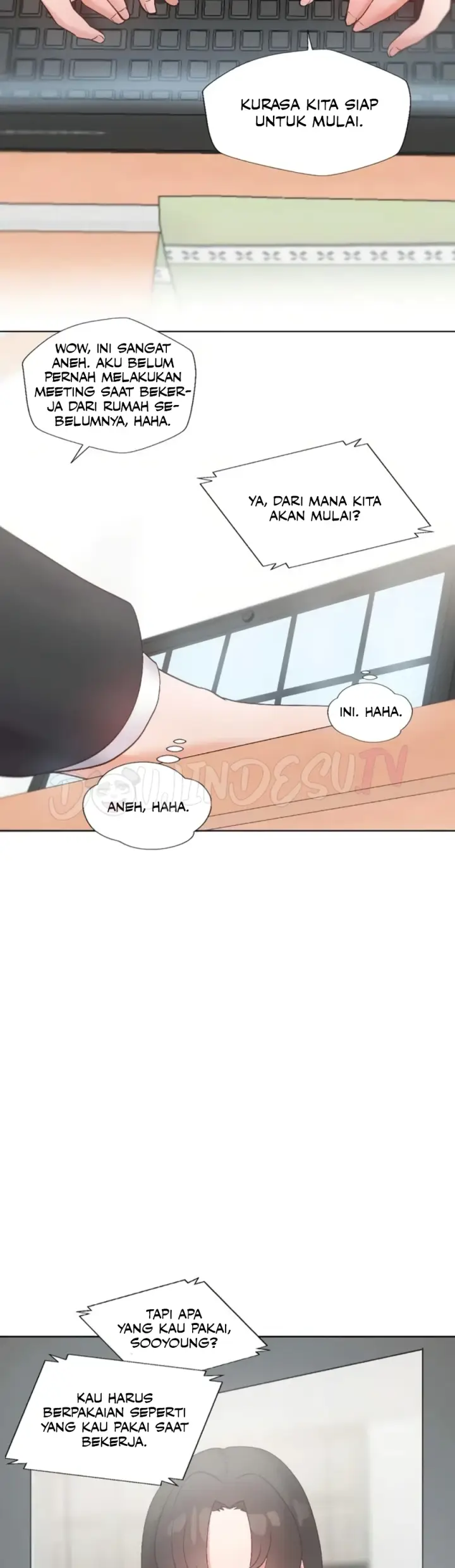 image-komik-family-with-benefits-siblings-chapter-14-2/45