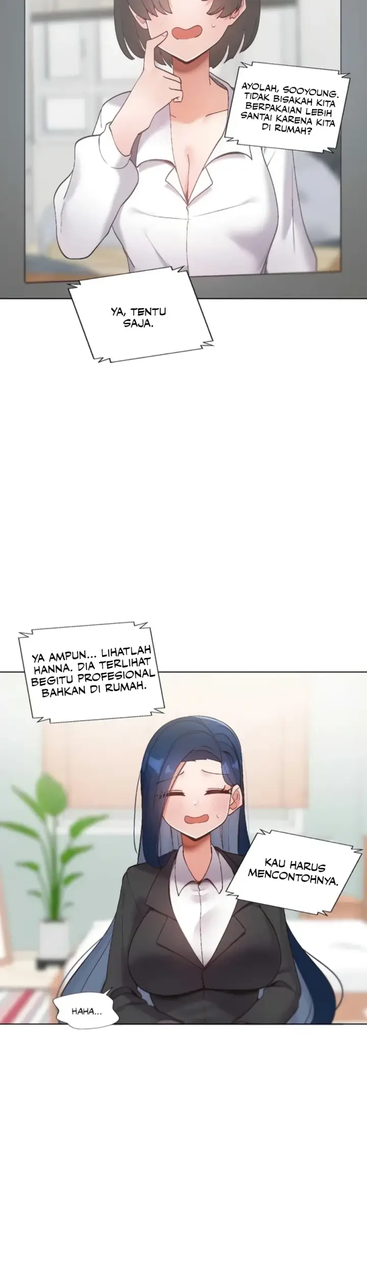 image-komik-family-with-benefits-siblings-chapter-14-3/45
