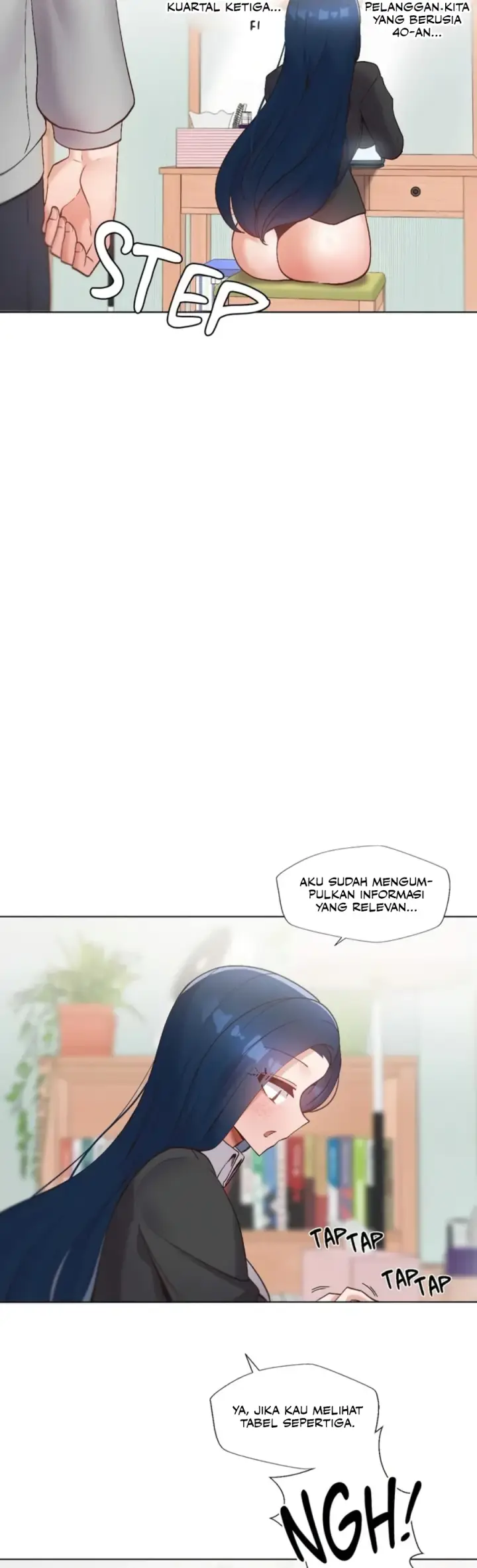 image-komik-family-with-benefits-siblings-chapter-14-5/45