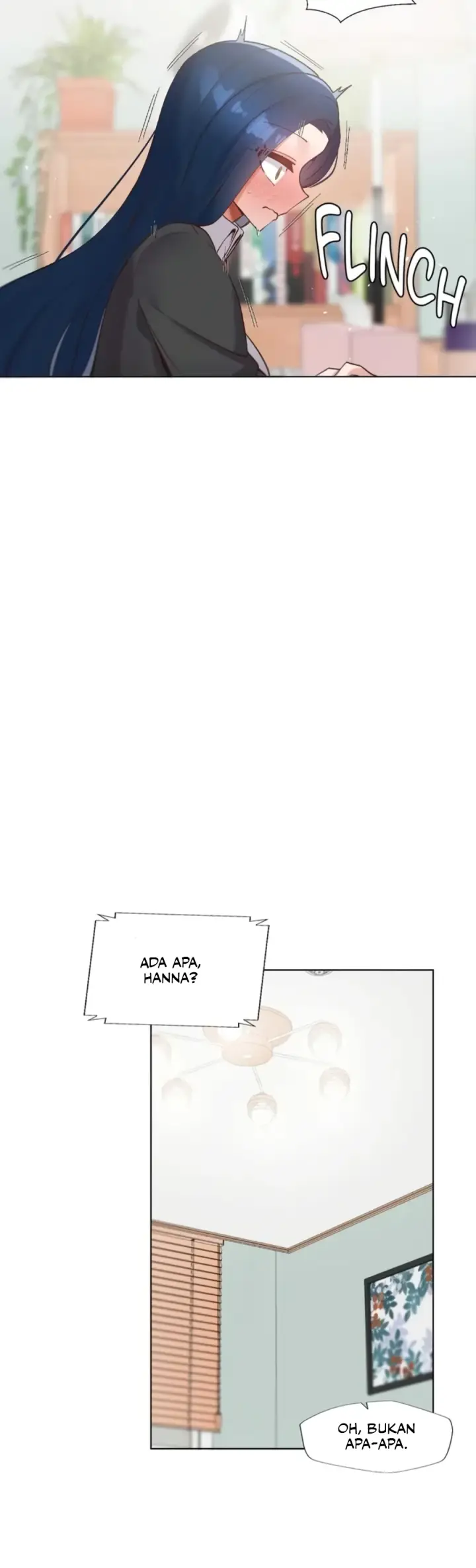 image-komik-family-with-benefits-siblings-chapter-14-6/45