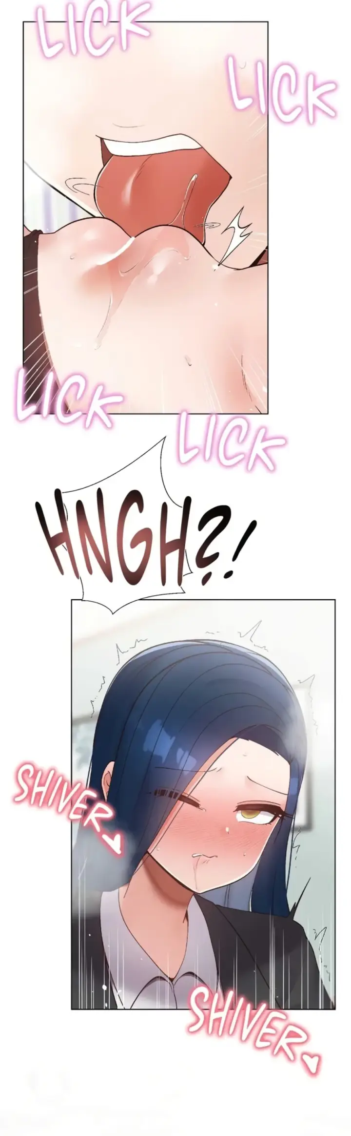 image-komik-family-with-benefits-siblings-chapter-14-9/45