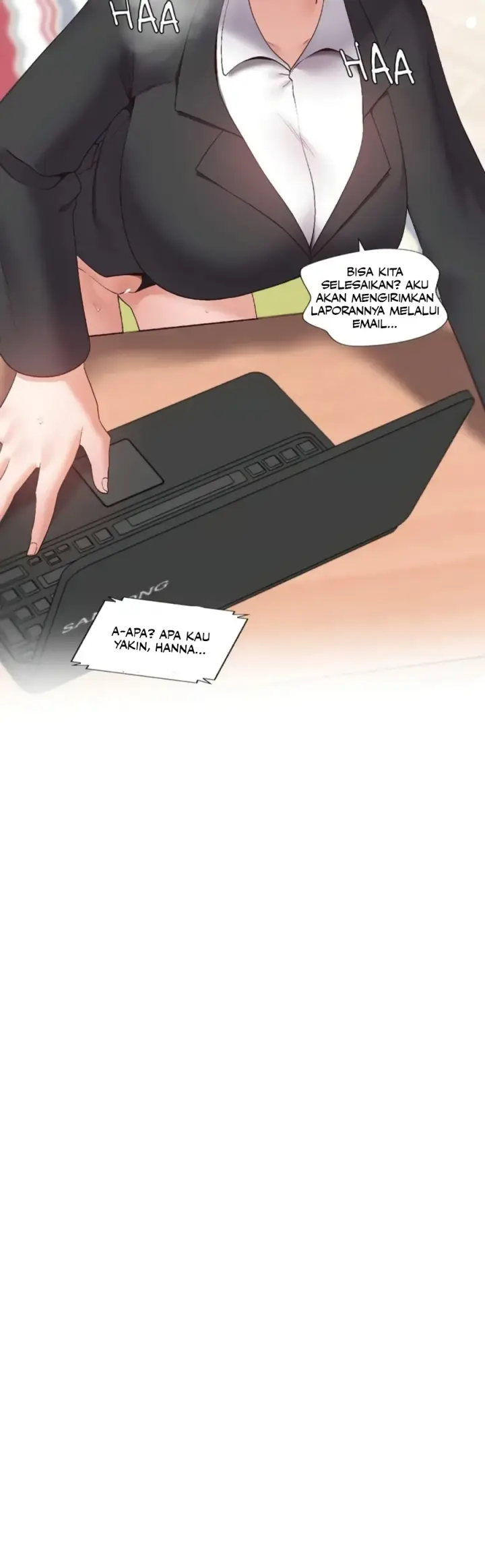 image-komik-family-with-benefits-siblings-chapter-14-12/45