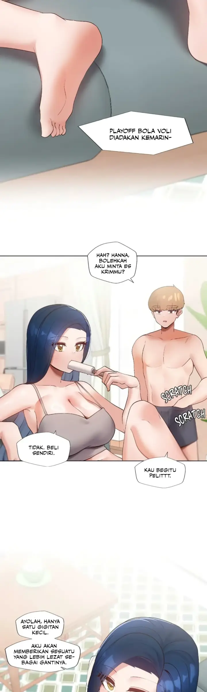 image-komik-family-with-benefits-siblings-chapter-14-26/45
