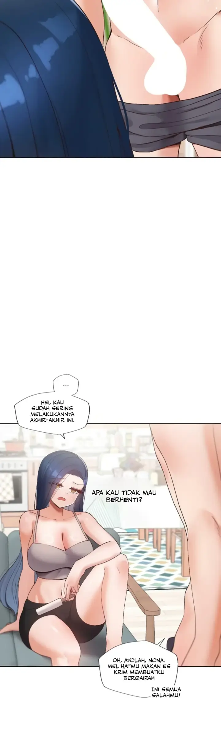 image-komik-family-with-benefits-siblings-chapter-14-28/45