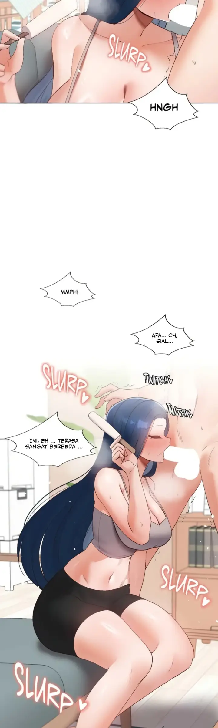 image-komik-family-with-benefits-siblings-chapter-14-30/45