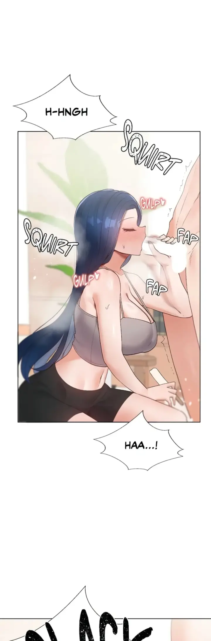 image-komik-family-with-benefits-siblings-chapter-14-34/45