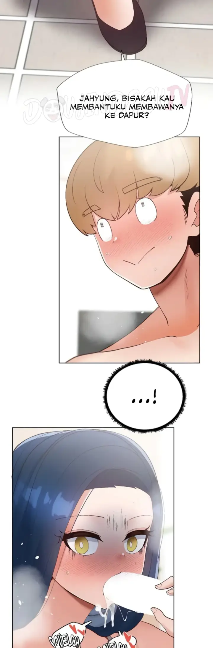 image-komik-family-with-benefits-siblings-chapter-14-37/45