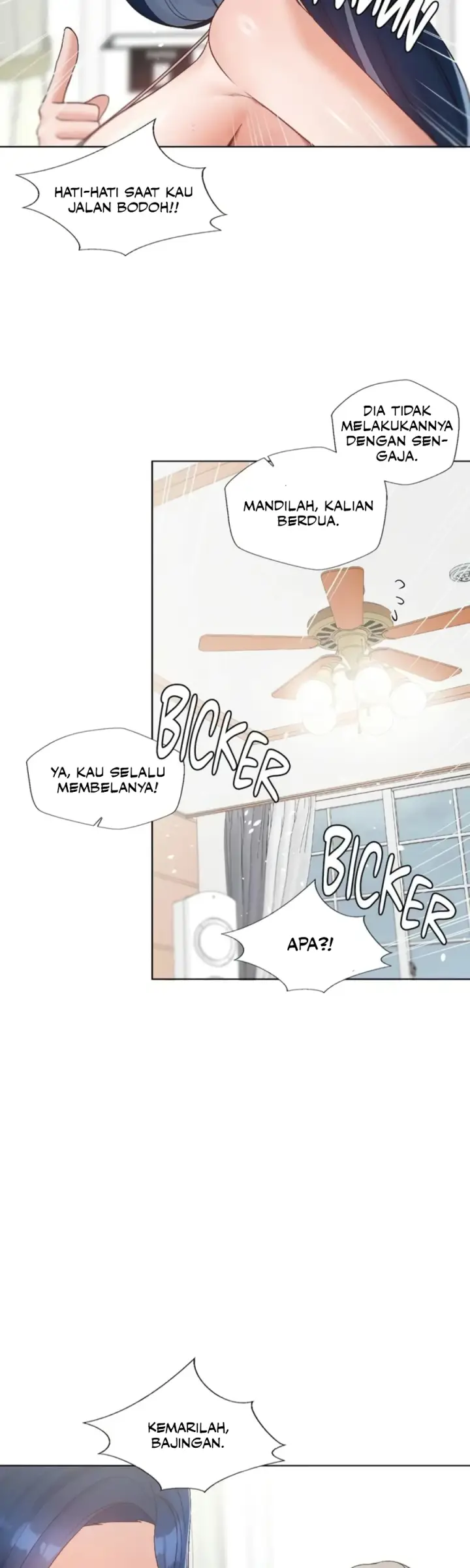 image-komik-family-with-benefits-siblings-chapter-14-41/45