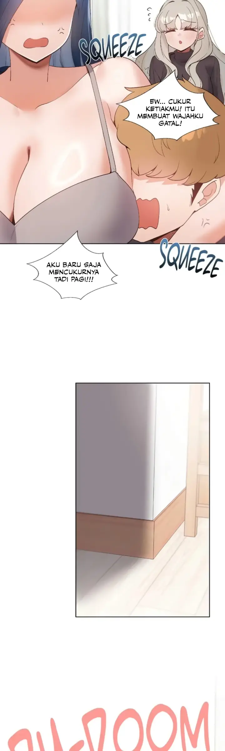 image-komik-family-with-benefits-siblings-chapter-14-42/45