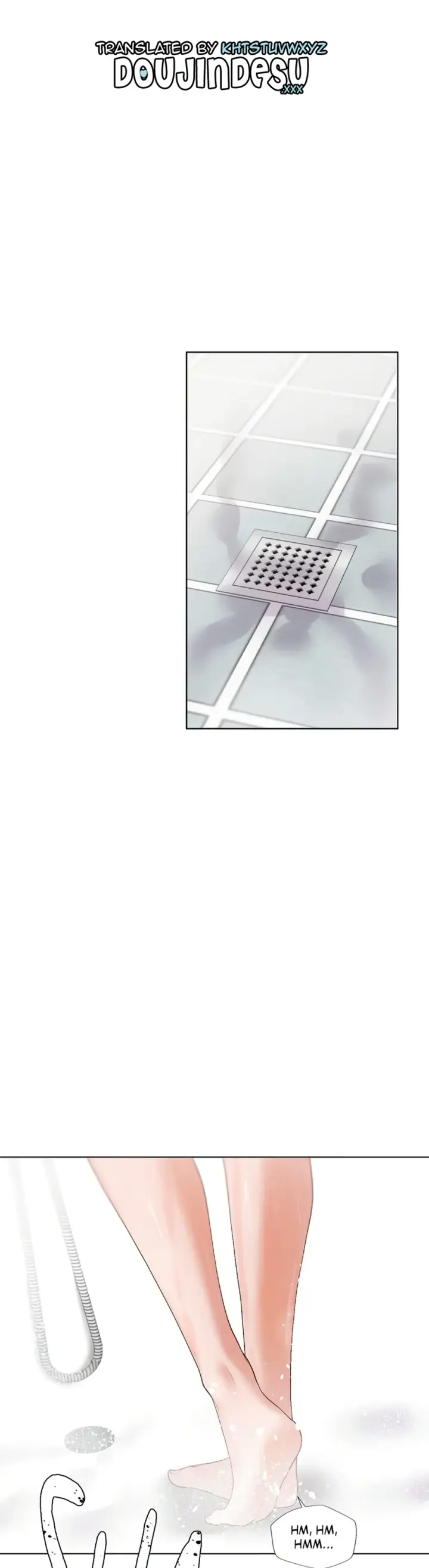 image-komik-family-with-benefits-siblings-chapter-15-0/47