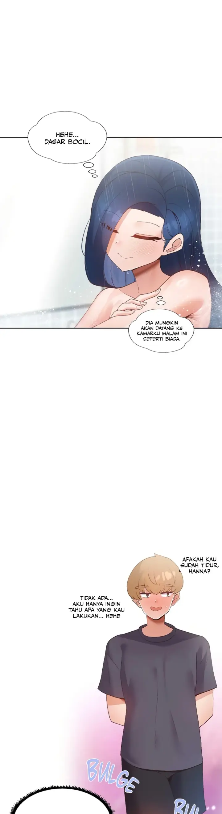 image-komik-family-with-benefits-siblings-chapter-15-2/47