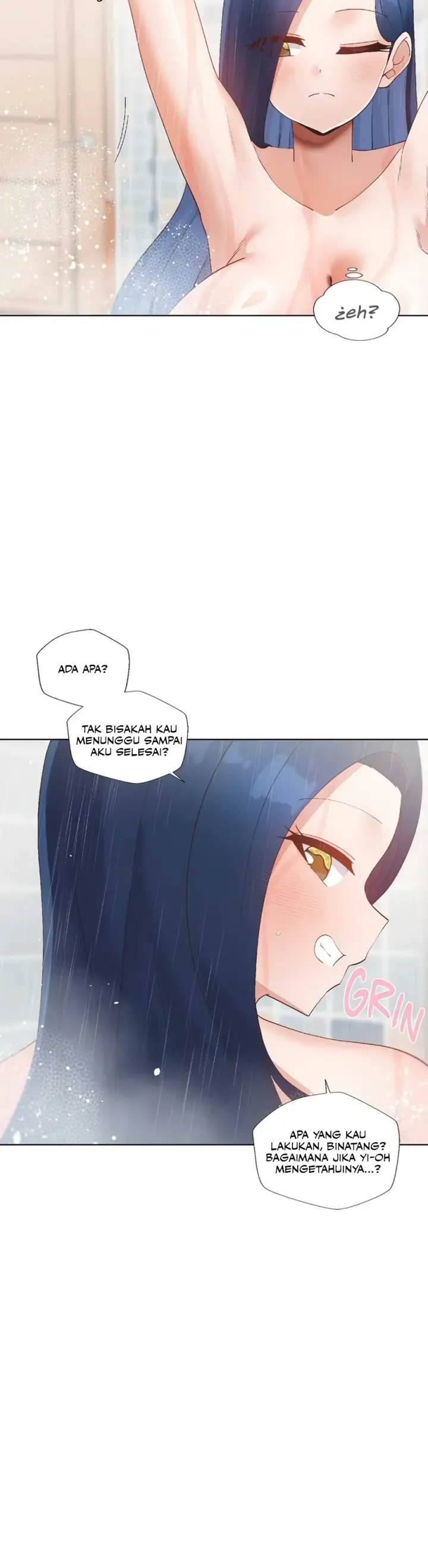 image-komik-family-with-benefits-siblings-chapter-15-4/47