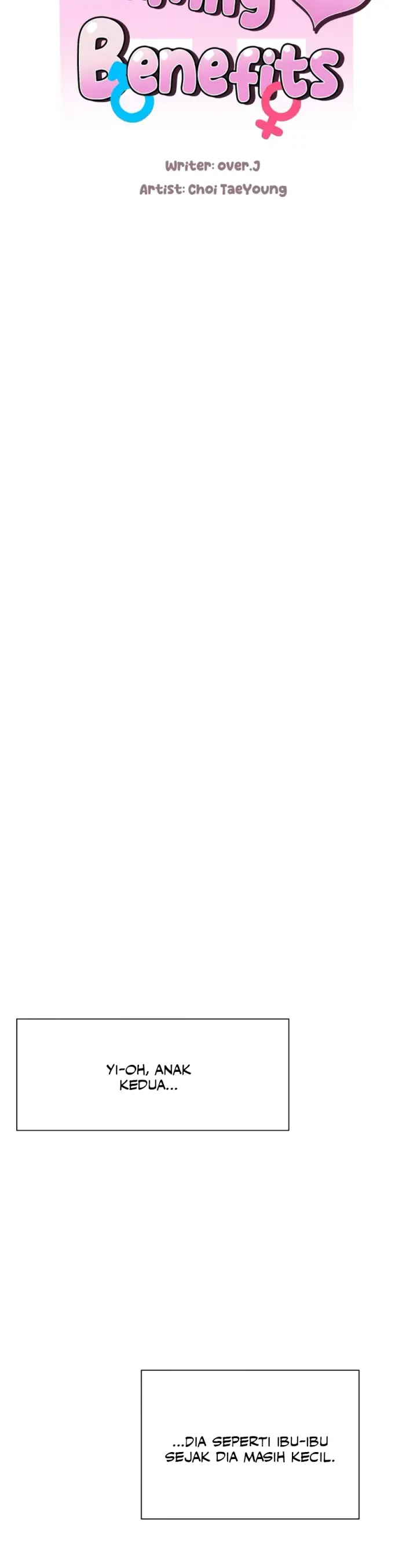 image-komik-family-with-benefits-siblings-chapter-15-7/47