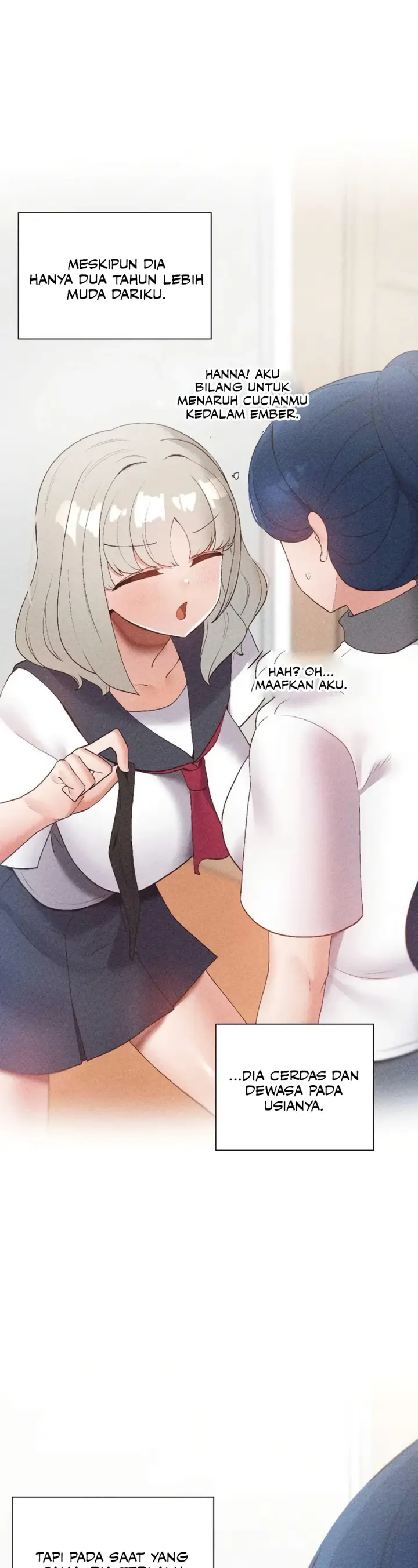 image-komik-family-with-benefits-siblings-chapter-15-8/47