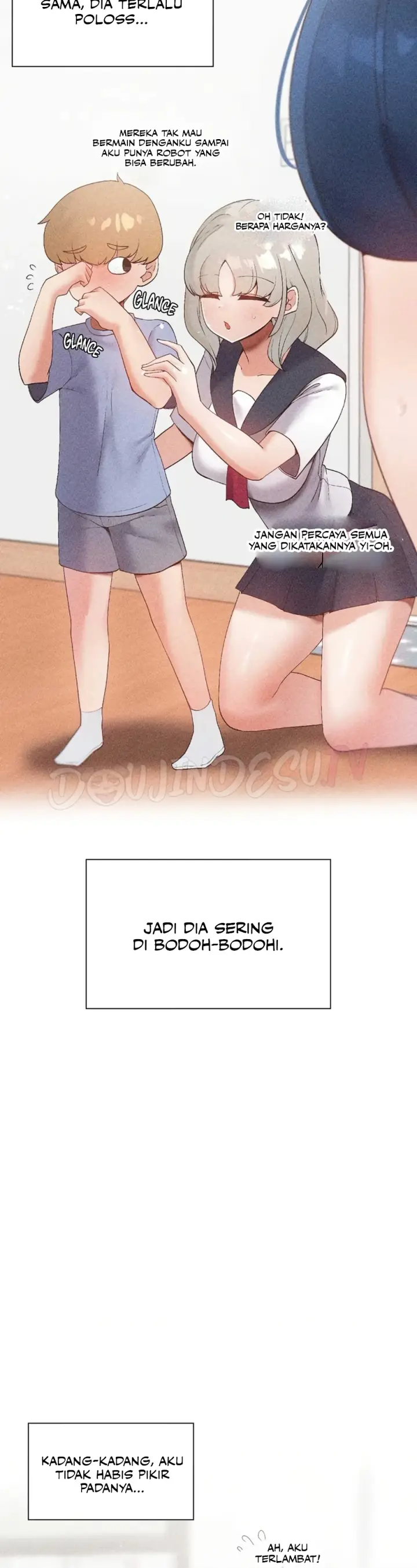 image-komik-family-with-benefits-siblings-chapter-15-9/47