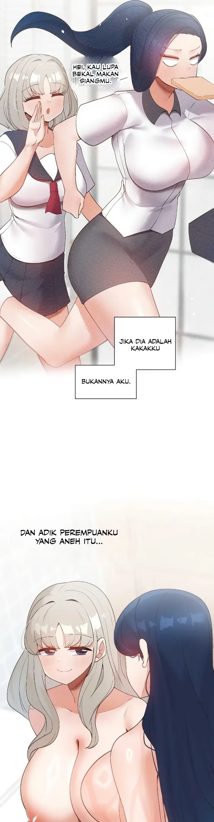 image-komik-family-with-benefits-siblings-chapter-15-10/47