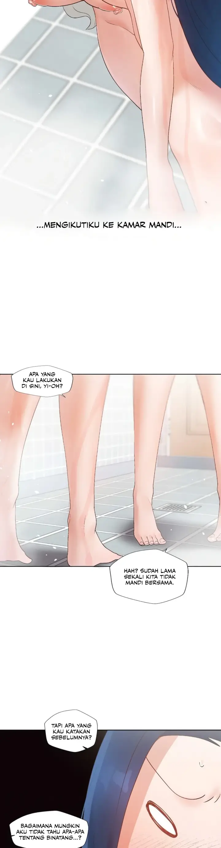 image-komik-family-with-benefits-siblings-chapter-15-11/47