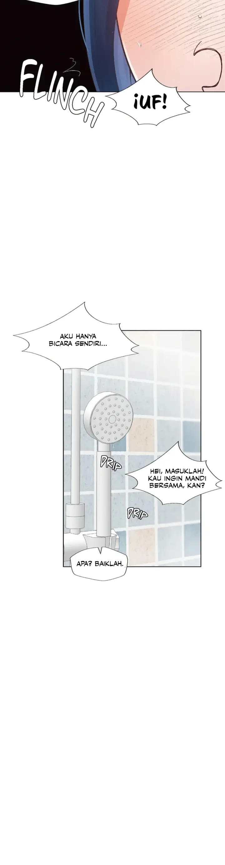 image-komik-family-with-benefits-siblings-chapter-15-12/47