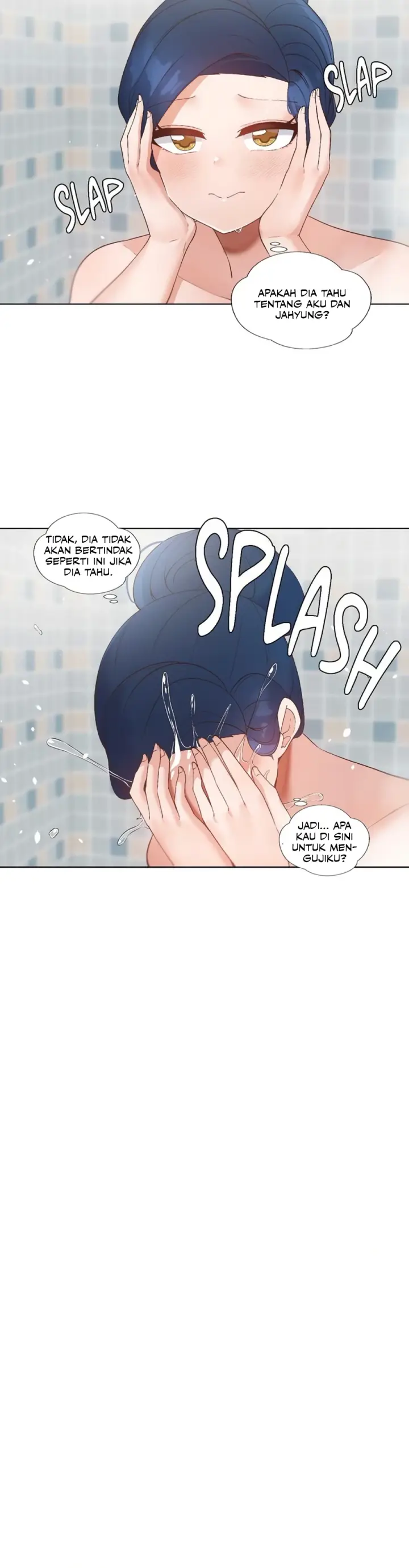 image-komik-family-with-benefits-siblings-chapter-15-14/47