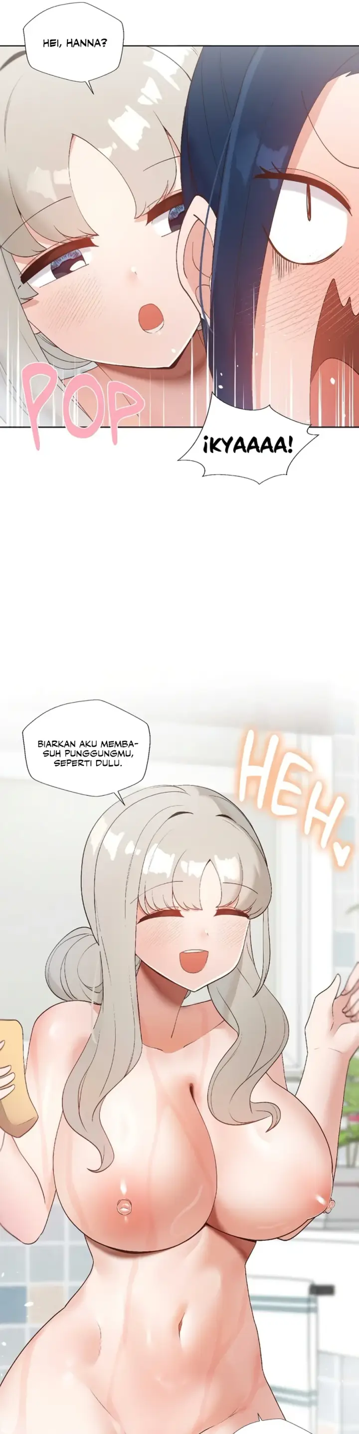 image-komik-family-with-benefits-siblings-chapter-15-15/47