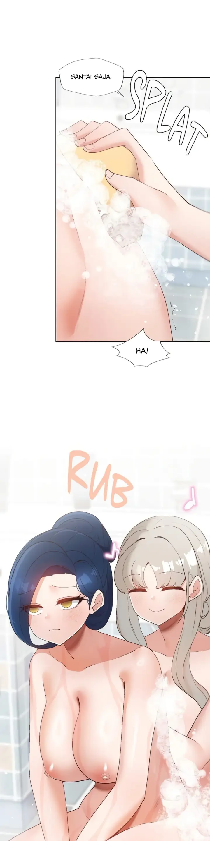 image-komik-family-with-benefits-siblings-chapter-15-17/47