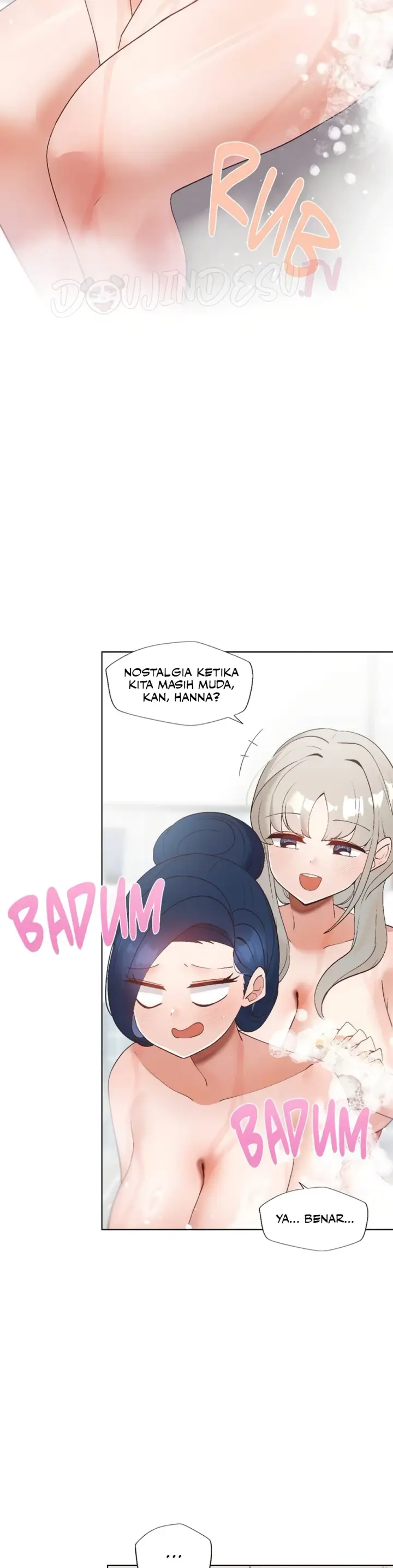 image-komik-family-with-benefits-siblings-chapter-15-18/47